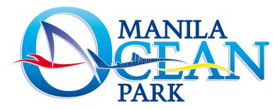manila ocean park manila|Buy Tickets .